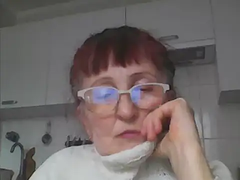 TanyaSweet634 online show from March 2025 12:33:02 PM