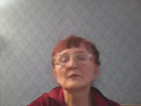 TanyaSweet634 online show from March 2025 03:18:02 PM