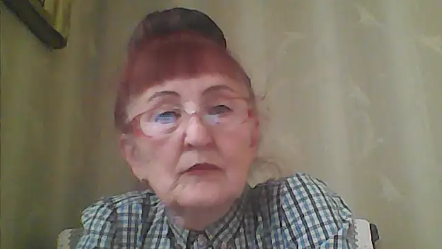 TanyaSweet634 online show from September 2025 05:40:01 AM