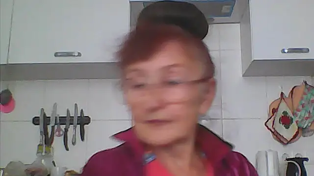 TanyaSweet634 online show from September 2025 06:04:02 AM