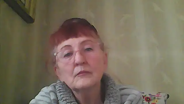 TanyaSweet634 online show from October 2025 06:02:02 AM