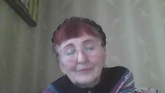 TanyaSweet634 online show from October 2025 06:41:02 AM