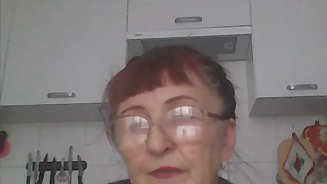 TanyaSweet634 online show from December 2025 08:00:02 AM