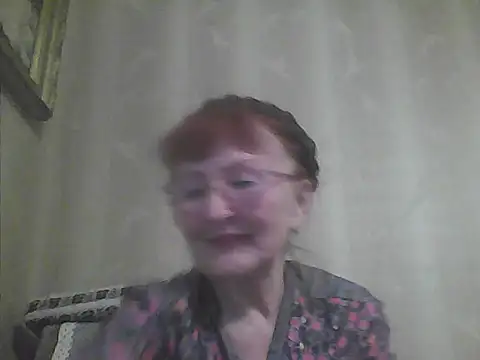 TanyaSweet634 online show from February 2026 06:50:01 AM