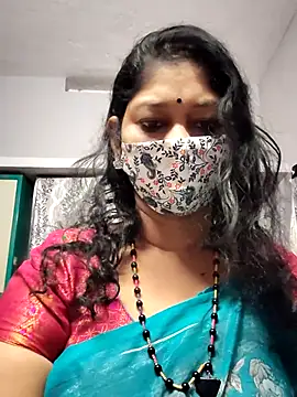 Bangarupapa online show from February 2025 09:59:01 PM