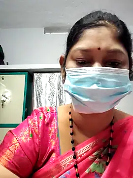 Bangarupapa online show from February 2025 09:26:02 PM