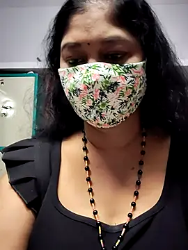 Bangarupapa online show from March 2025 07:56:02 AM