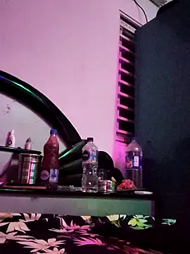 Bangarupapa online show from October 2025 05:33:02 PM