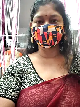 Bangarupapa online show from October 2025 04:32:02 AM