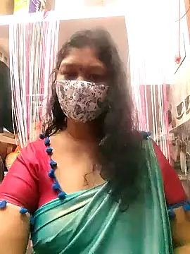 Bangarupapa online show from October 2025 05:51:02 AM