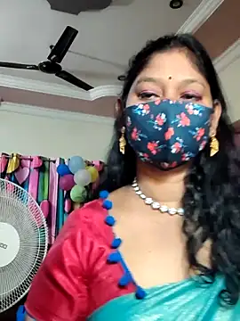 Bangarupapa online show from October 2025 04:39:01 PM