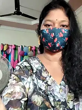 Bangarupapa online show from October 2025 05:08:02 PM