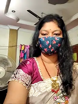 Bangarupapa online show from October 2025 05:19:01 AM