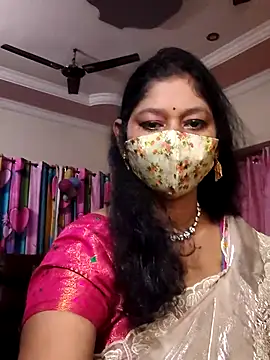 Bangarupapa online show from November 2025 04:28:01 PM