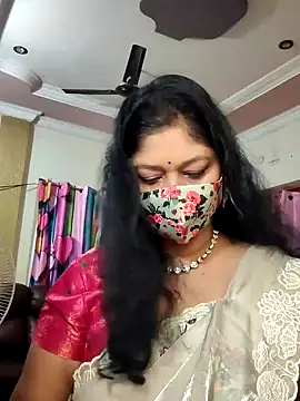 Bangarupapa online show from November 2025 03:34:01 PM