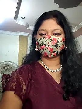 Bangarupapa online show from December 2025 05:07:01 PM