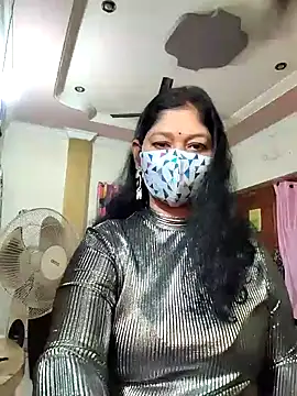 Bangarupapa online show from December 2025 05:09:01 PM