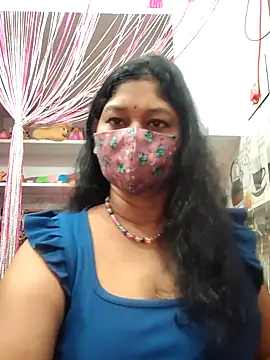 Bangarupapa online show from December 2025 04:26:01 PM