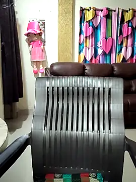 Bangarupapa online show from February 2026 04:49:02 AM