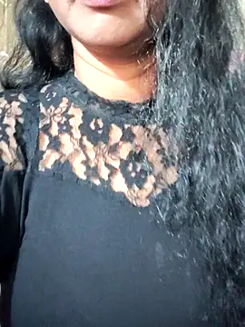 Bangarupapa online show from February 2026 05:41:01 PM