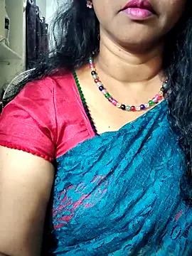 Bangarupapa online show from February 2026 04:14:02 PM