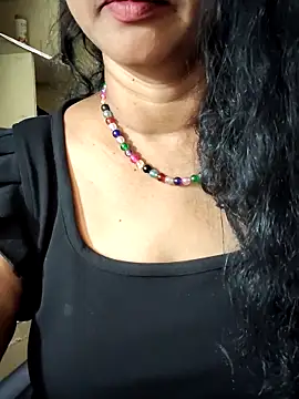 Bangarupapa online show from February 2026 06:04:02 PM