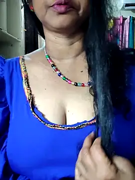 Snapshot of Bangarupapa chatting on March 2026 05:41:02 PM Bangarupapa online show from March 2026 05:41:02 PM