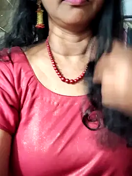 Snapshot of Bangarupapa chatting on March 2026 07:59:01 AM Bangarupapa online show from March 2026 07:59:01 AM