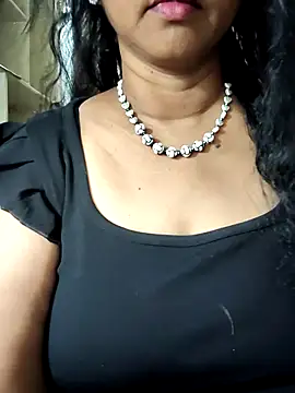 Snapshot of Bangarupapa chatting on March 2026 04:20:01 AM Bangarupapa online show from March 2026 04:20:01 AM