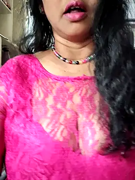 Snapshot of Bangarupapa chatting on March 2026 05:28:01 PM Bangarupapa online show from March 2026 05:28:01 PM