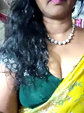 Snapshot of Bangarupapa chatting on March 2026 05:24:01 AM Bangarupapa online show from March 2026 05:24:01 AM