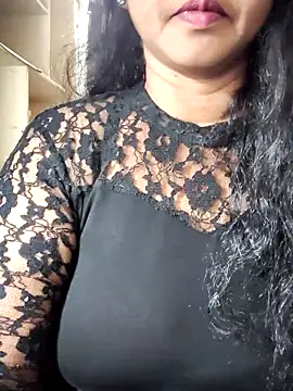 Snapshot of Bangarupapa chatting on March 2026 08:24:02 PM Bangarupapa online show from March 2026 08:24:02 PM