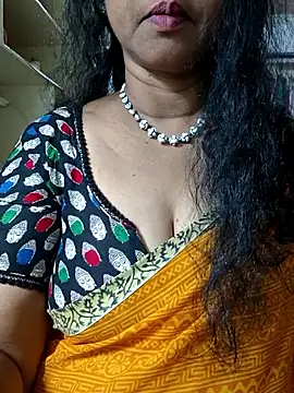 Snapshot of Bangarupapa chatting on March 2026 05:27:01 PM Bangarupapa online show from March 2026 05:27:01 PM