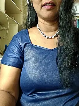 Snapshot of Bangarupapa chatting on March 2026 06:12:02 PM Bangarupapa online show from March 2026 06:12:02 PM