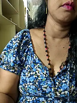 Snapshot of Bangarupapa chatting on March 2026 08:52:02 AM Bangarupapa online show from March 2026 08:52:02 AM