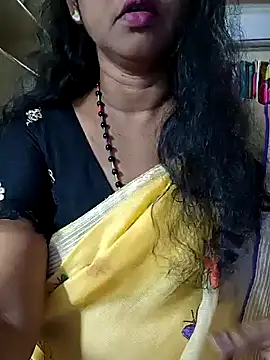 Snapshot of Bangarupapa chatting on March 2026 05:40:02 AM Bangarupapa online show from March 2026 05:40:02 AM