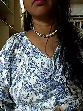 Snapshot of Bangarupapa chatting on May 2026 05:37:01 AM Bangarupapa online show from May 2026 05:37:01 AM