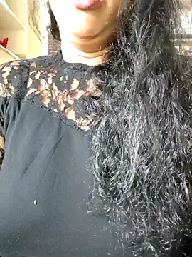 Snapshot of Bangarupapa chatting on May 2026 11:35:01 PM Bangarupapa online show from May 2026 11:35:01 PM