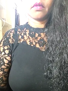 Snapshot of Bangarupapa chatting on May 2026 03:39:02 PM Bangarupapa online show from May 2026 03:39:02 PM