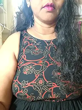 Snapshot of Bangarupapa chatting on May 2026 03:45:02 AM Bangarupapa online show from May 2026 03:45:02 AM