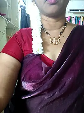 Snapshot of Bangarupapa chatting on May 2026 05:40:01 PM Bangarupapa online show from May 2026 05:40:01 PM