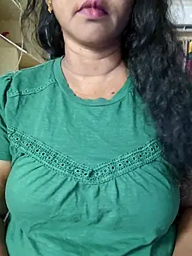 Snapshot of Bangarupapa chatting on May 2026 03:50:01 PM Bangarupapa online show from May 2026 03:50:01 PM