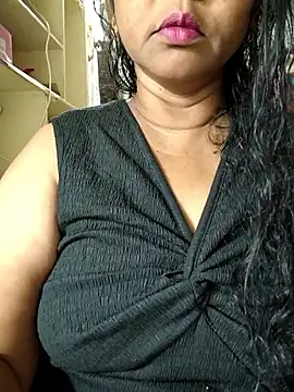 Snapshot of Bangarupapa chatting on May 2026 01:49:02 PM Bangarupapa online show from May 2026 01:49:02 PM