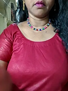 Snapshot of Bangarupapa chatting on May 2026 04:37:01 PM Bangarupapa online show from May 2026 04:37:01 PM