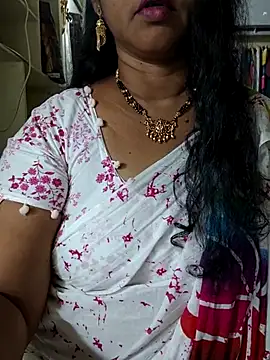 Snapshot of Bangarupapa chatting on May 2026 08:55:02 AM Bangarupapa online show from May 2026 08:55:02 AM