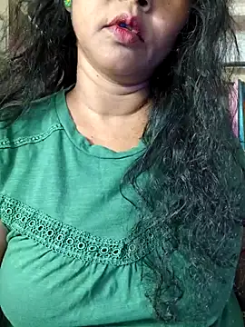 Bangarupapa online show from May 2026 05:31:02 PM
