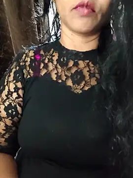 Bangarupapa online show from June 2026 06:14:01 AM