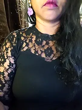 Bangarupapa online show from June 2026 09:29:01 AM