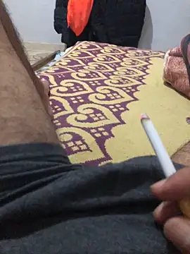 Snapshot of Bigdick_pedro chatting on September 2025 03:08:02 AM Bigdick pedro online show from September 2025 03:08:02 AM