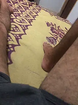 Snapshot of Bigdick_pedro chatting on September 2025 01:28:01 AM Bigdick pedro online show from September 2025 01:28:01 AM